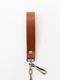 HTC WALLET CHAIN #BORN&ARROW UMBRELLA / L.BROWN