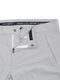 TFW49 COOL ANKLE SLIM PANTS / L.GREY