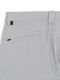 TFW49 COOL ANKLE SLIM PANTS / L.GREY