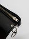 HTC T-2 MEDIUM WALLET #BORN&ARROW UMBRELLA / BLACK