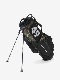 TFW49 A01 CADDIE BAG / CAMO