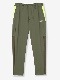 TFW49 HYBRID PANTS / L.KHAKI