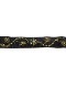 HTC #125 1.75 / BLACK BRASS