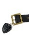 HTC #125 1.75 / BLACK BRASS