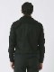 junhashimoto DRIVING BLOUSON / BLACK