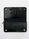 HTC T-1 LONG WALLET #BORN&ARROW UMBRELLA / BLACK