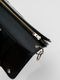 HTC T-1 LONG WALLET #BORN&ARROW UMBRELLA / BLACK