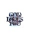 Tiffany VINTAGE G.L.Y PIN