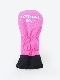 TFW49 HEAD COVER #1 / PINK
