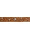 HTC SUEDE #125 1.75 / Lt.BROWN