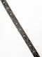 HTC D-STYLE STUDS 0.75 / BLACK