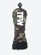 TFW49 HEAD COVER FW / CAMO