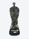 TFW49 HEAD COVER FW / CAMO