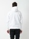 junhashimoto ACP PARKA / WHITE