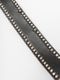 HTC BELT #20 UMBRELLA30 1.75/BLACK