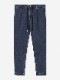 junhashimoto EDWIN COOL TROUSERS / USED