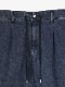 junhashimoto EDWIN COOL TROUSERS / USED