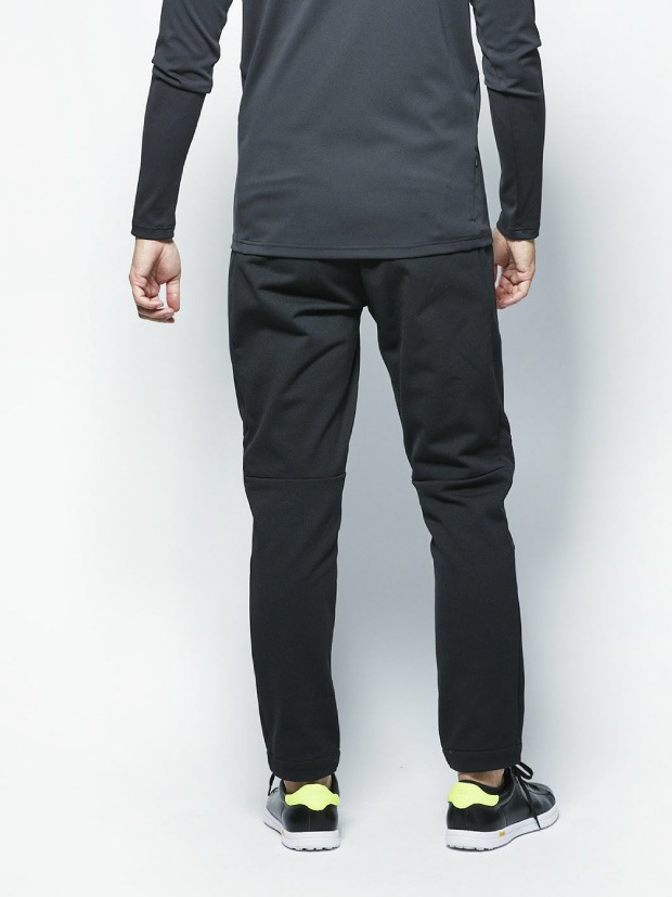 TFW49 MULTI PURPOSE PANTS / BLACK | ALL ITEM | rumbleFISH