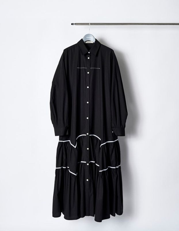 DRESS | RUMCHE OFFICIAL ONLINE STORE