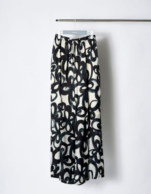 BOTTOMS,PANTS | RUMCHE OFFICIAL ONLINE STORE