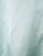 Tapa Pattern Embroidery Trousers / mint