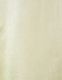 Viscose Sleeveless Tops / off white