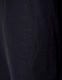 Ballon Sleeve Shirt / black