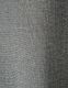 V-neck Straight Dress / gray