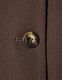 Curiosity Jacket / brown