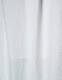 Sleeveless Gathered Dress / white