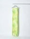 Awakening Camisole Dress / lime green