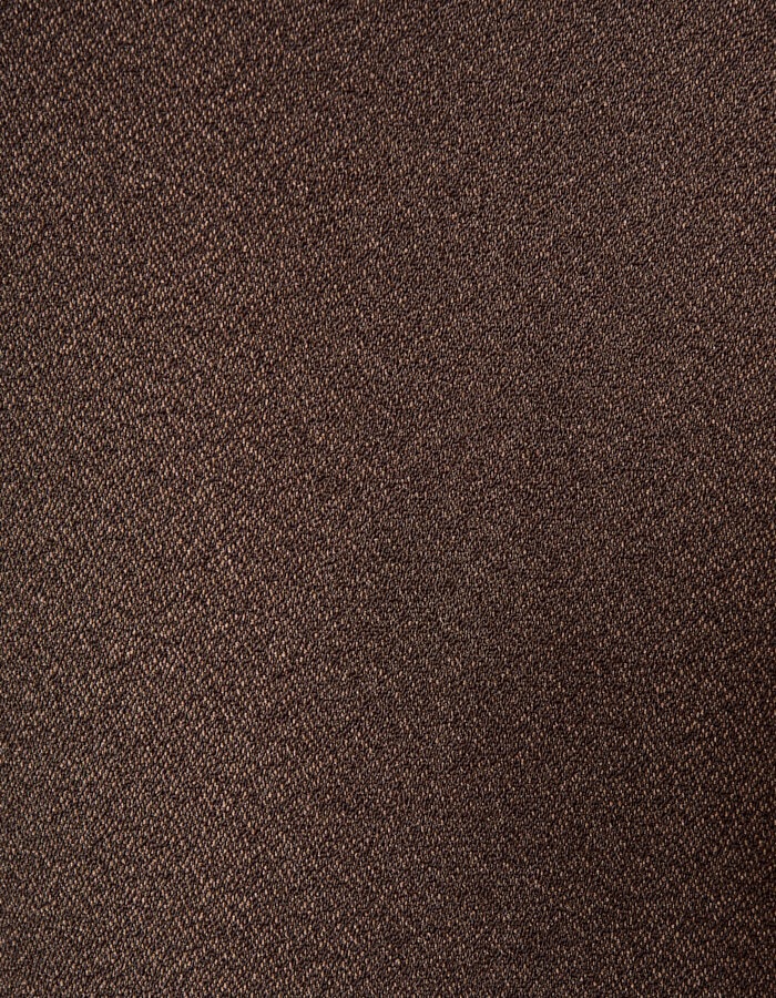 Curiosity Trousers / brown