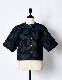Original Graphic Tops / black