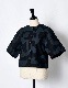 Original Graphic Tops / black