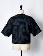 Original Graphic Tops / black
