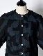 Original Graphic Tops / black