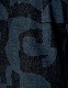 Original Graphic Tops / black