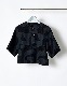 Original Graphic Tops / black