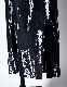 Woodpecker Jacquard All-in-one / black