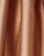 Bundled Tuck Blouse / terracotta