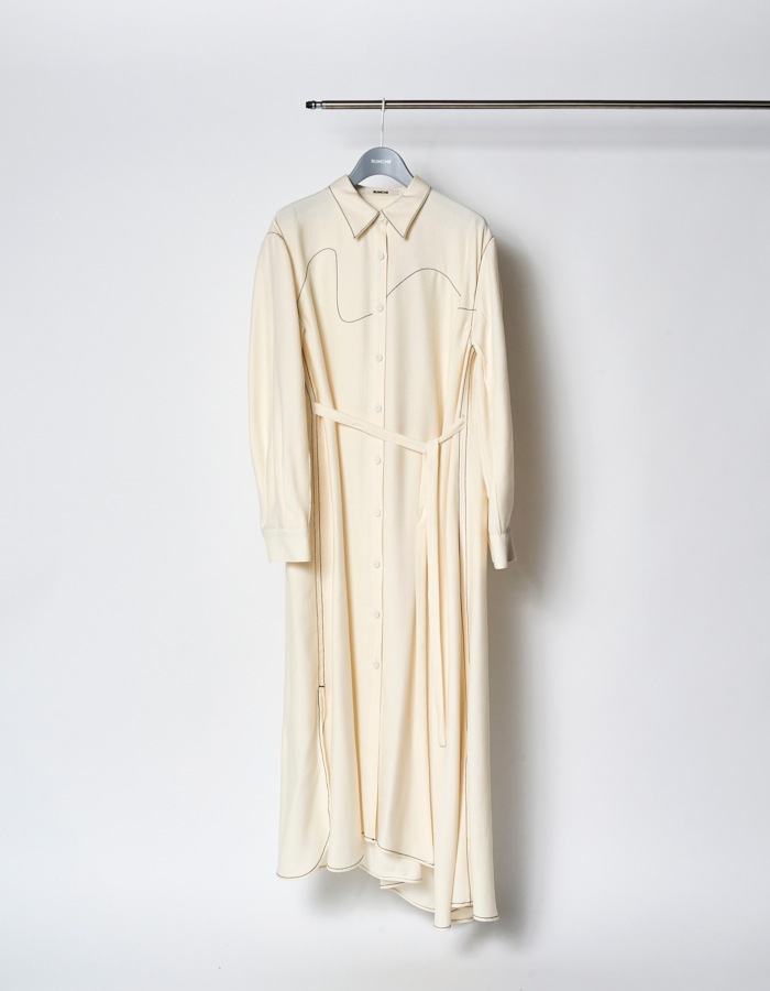 24_000000001072.jpg?1723787480