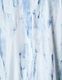 "Cloud" Dress / white