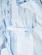 "Cloud" Dress / white