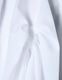 Tuck Chief Cutsew Tops / white