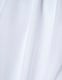 Tuck Chief Cutsew Tops / white