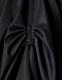 Tuck Chief Cutsew Tops / black