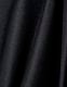 Tuck Chief Cutsew Tops / black