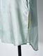 Viscose Sleeveless Tops / mint