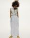 Viscose Sleeveless Tops / mint