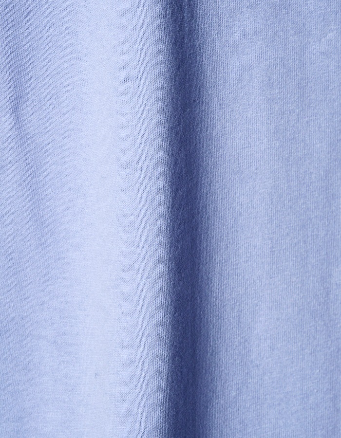 "Roy Taro" Art Print Long Sleeve T-shirt / sax